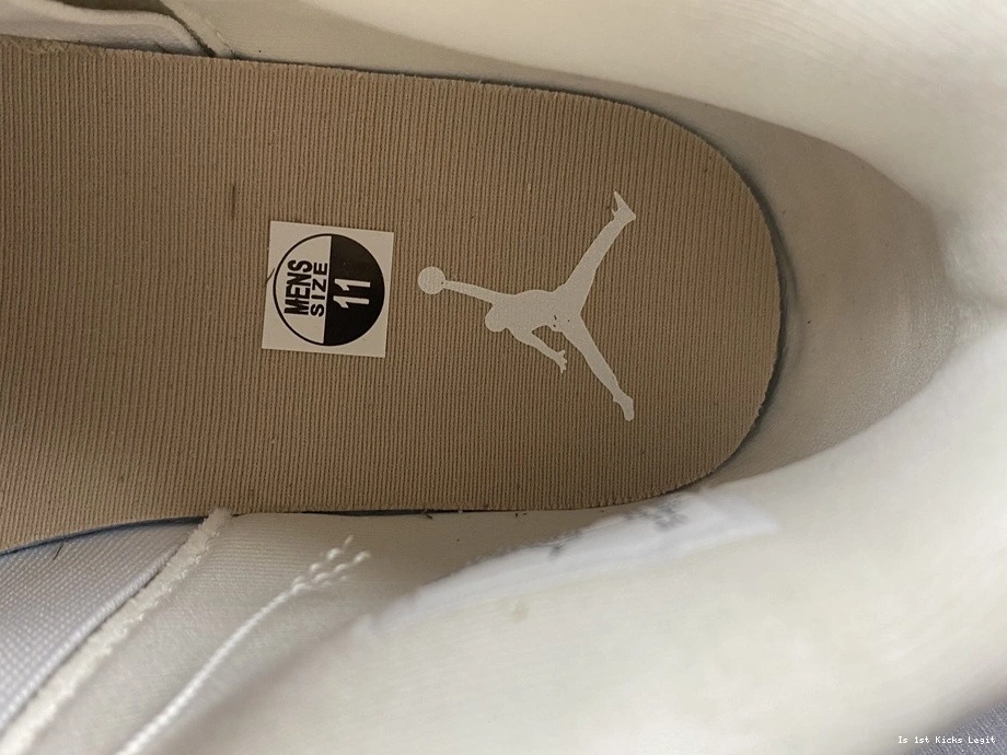 4 Shimmer WMNS DJ0675-200 Air Jordan 0907